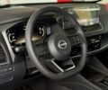 купити нове авто Ніссан Кашкай 2025 року від офіційного дилера Nissan Авто-Імпульс Ніссан фото