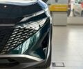 купити нове авто Ніссан Кашкай 2025 року від офіційного дилера Nissan Авто-Імпульс Ніссан фото