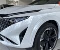 купити нове авто Ніссан Кашкай 2025 року від офіційного дилера Автоцентр AUTO.RIA Ніссан фото