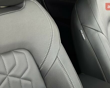 Ніссан Кашкай, об'ємом двигуна 1.33 л та пробігом 0 тис. км за 37542 $, фото 22 на Automoto.ua