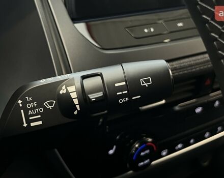 купити нове авто Ніссан Кашкай 2025 року від офіційного дилера Автоцентр AUTOGROUP Nissan Ніссан фото