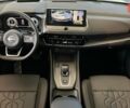 купить новое авто Ниссан Кашкай 2025 года от официального дилера Автоцентр AUTOGROUP Nissan Ниссан фото