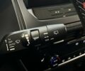 купить новое авто Ниссан Кашкай 2025 года от официального дилера Автоцентр AUTOGROUP Nissan Ниссан фото