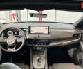 купить новое авто Ниссан Кашкай 2025 года от официального дилера Автоцентр AUTOGROUP Nissan Ниссан фото