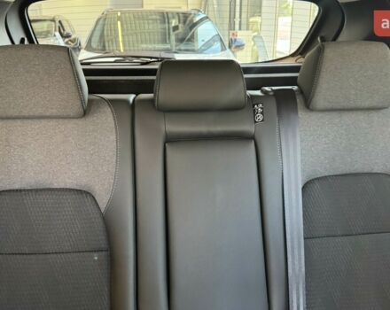 купити нове авто Ніссан Кашкай 2025 року від офіційного дилера Автоцентр AUTO.RIA Ніссан фото