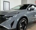 купити нове авто Ніссан Кашкай 2025 року від офіційного дилера Автоцентр AUTO.RIA Ніссан фото