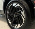 Ніссан Кашкай, об'ємом двигуна 1.33 л та пробігом 0 тис. км за 33606 $, фото 7 на Automoto.ua