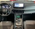 купити нове авто Ніссан Кашкай 2025 року від офіційного дилера Автоцентр AUTO.RIA Ніссан фото