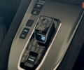 купити нове авто Ніссан Кашкай 2025 року від офіційного дилера Nissan Авто-Імпульс Ніссан фото