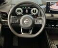 купить новое авто Ниссан Кашкай 2025 года от официального дилера Автоцентр AUTOGROUP Nissan Ниссан фото