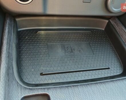 Ніссан Кашкай, об'ємом двигуна 1.33 л та пробігом 0 тис. км за 35447 $, фото 20 на Automoto.ua