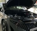 купити нове авто Ніссан Кашкай 2025 року від офіційного дилера Автоцентр AUTO.RIA Ніссан фото