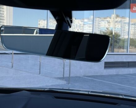 Ниссан Кашкай, объемом двигателя 1.33 л и пробегом 0 тыс. км за 38643 $, фото 25 на Automoto.ua