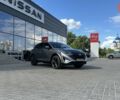Ниссан Кашкай, объемом двигателя 1.33 л и пробегом 0 тыс. км за 35270 $, фото 18 на Automoto.ua