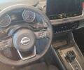 Ніссан Кашкай, об'ємом двигуна 1.33 л та пробігом 0 тис. км за 29955 $, фото 1 на Automoto.ua
