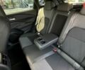 Ниссан Кашкай, объемом двигателя 1.33 л и пробегом 0 тыс. км за 33704 $, фото 21 на Automoto.ua