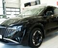 Ніссан Кашкай, об'ємом двигуна 1.33 л та пробігом 0 тис. км за 34809 $, фото 1 на Automoto.ua