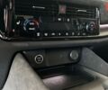 Ниссан Кашкай, объемом двигателя 1.33 л и пробегом 0 тыс. км за 37736 $, фото 14 на Automoto.ua