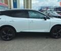 Ніссан Кашкай, об'ємом двигуна 1.5 л та пробігом 0 тис. км за 42536 $, фото 8 на Automoto.ua