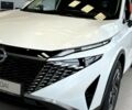 Ниссан Кашкай, объемом двигателя 1.33 л и пробегом 0 тыс. км за 35177 $, фото 1 на Automoto.ua