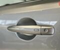 купить новое авто Ниссан Кашкай 2025 года от официального дилера АТМ КРОПИВНИЦЬКИЙ Ниссан фото