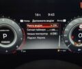 Ніссан Кашкай, об'ємом двигуна 1.33 л та пробігом 0 тис. км за 36771 $, фото 39 на Automoto.ua