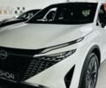 Ниссан Кашкай, объемом двигателя 1.33 л и пробегом 0 тыс. км за 36436 $, фото 1 на Automoto.ua