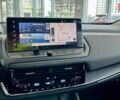 Ниссан Кашкай, объемом двигателя 1.33 л и пробегом 0 тыс. км за 30393 $, фото 16 на Automoto.ua