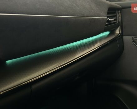 Ниссан Кашкай, объемом двигателя 1.5 л и пробегом 0 тыс. км за 43461 $, фото 22 на Automoto.ua