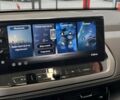 купить новое авто Ниссан Кашкай 2025 года от официального дилера Автоцентр AUTOGROUP Nissan Ниссан фото