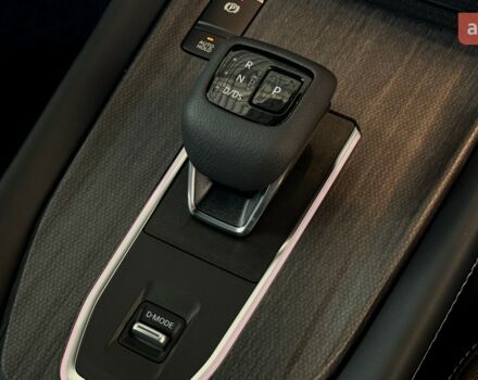 купить новое авто Ниссан Кашкай 2025 года от официального дилера Nissan Авто-Імпульс Ниссан фото