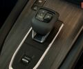 купить новое авто Ниссан Кашкай 2025 года от официального дилера Nissan Авто-Імпульс Ниссан фото