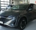 Ниссан Кашкай, объемом двигателя 1.33 л и пробегом 0 тыс. км за 34410 $, фото 1 на Automoto.ua