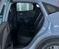 Ниссан Кашкай, объемом двигателя 1.33 л и пробегом 0 тыс. км за 30558 $, фото 13 на Automoto.ua