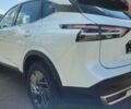 Ніссан Кашкай, об'ємом двигуна 1.33 л та пробігом 0 тис. км за 30257 $, фото 3 на Automoto.ua