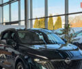 Ниссан Кашкай, объемом двигателя 1.33 л и пробегом 0 тыс. км за 32675 $, фото 1 на Automoto.ua