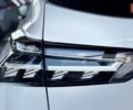 купити нове авто Ніссан Кашкай 2025 року від офіційного дилера Nissan Авто-Імпульс Ніссан фото