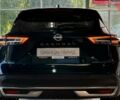 Ниссан Кашкай, объемом двигателя 1.5 л и пробегом 0 тыс. км за 39768 $, фото 2 на Automoto.ua