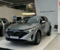 купить новое авто Ниссан Кашкай 2025 года от официального дилера Автоцентр AUTOGROUP Nissan Ниссан фото