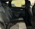 Ніссан Кашкай, об'ємом двигуна 1.33 л та пробігом 0 тис. км за 33606 $, фото 16 на Automoto.ua