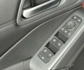 Ниссан Кашкай, объемом двигателя 1.33 л и пробегом 0 тыс. км за 33505 $, фото 10 на Automoto.ua