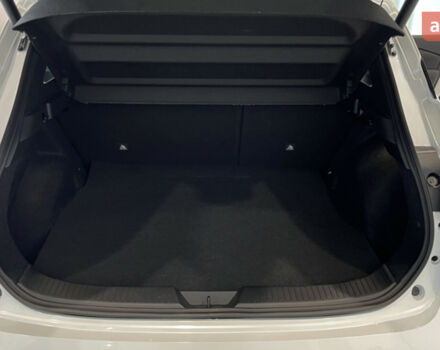 Ниссан Кашкай, объемом двигателя 1.33 л и пробегом 0 тыс. км за 35657 $, фото 40 на Automoto.ua