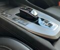 Ниссан Кашкай, объемом двигателя 1.5 л и пробегом 0 тыс. км за 43822 $, фото 13 на Automoto.ua
