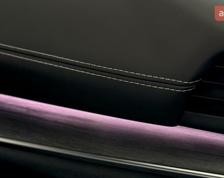 Ніссан Кашкай, об'ємом двигуна 1.33 л та пробігом 0 тис. км за 37542 $, фото 13 на Automoto.ua