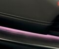 купити нове авто Ніссан Кашкай 2025 року від офіційного дилера Автосалон Автоград Nissan Ніссан фото
