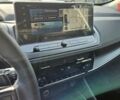 Ніссан Кашкай, об'ємом двигуна 1.33 л та пробігом 0 тис. км за 35257 $, фото 5 на Automoto.ua