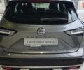 Ніссан Кашкай, об'ємом двигуна 1.33 л та пробігом 0 тис. км за 26187 $, фото 7 на Automoto.ua
