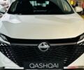 Ниссан Кашкай, объемом двигателя 1.33 л и пробегом 0 тыс. км за 30543 $, фото 1 на Automoto.ua