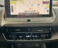 купить новое авто Ниссан Кашкай 2025 года от официального дилера Автоцентр AUTOGROUP Nissan Ниссан фото