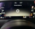 купити нове авто Ніссан Кашкай 2025 року від офіційного дилера Nissan Авто-Імпульс Ніссан фото